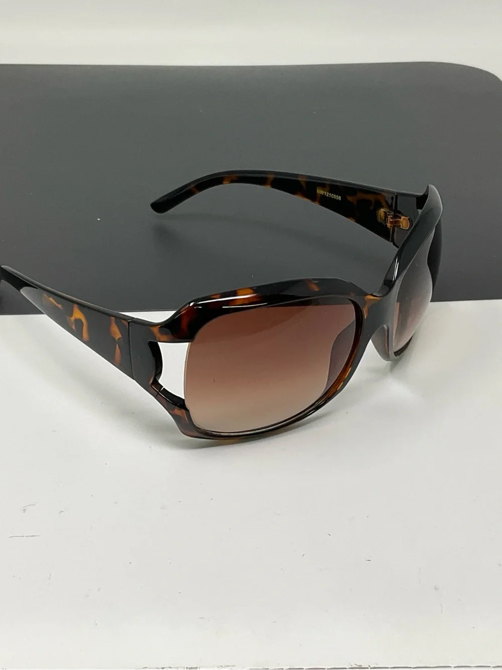 Women’s Nine West Sunglasses